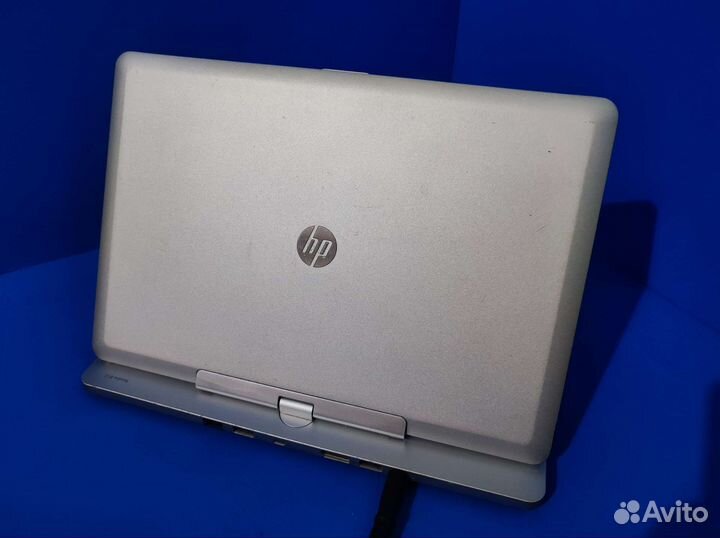Ультрабуки на core i5