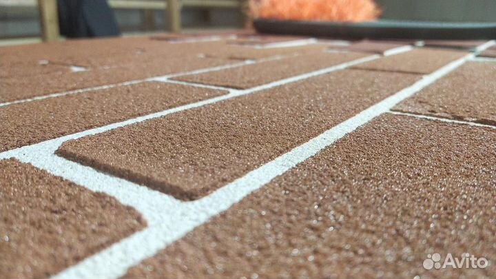 Декор для фасада