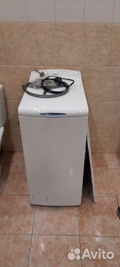 Bosch и wirpool на запчасти