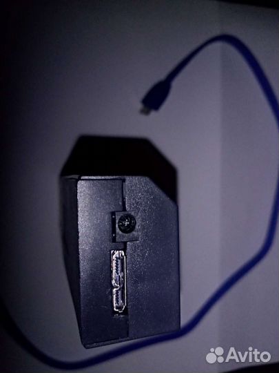 Хабы usb 2.0 и 3.0 hub