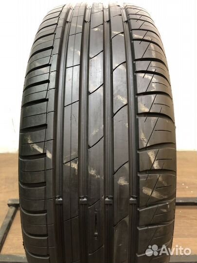 Cordiant Sport 3 215/60 R17 100V