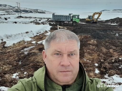 Водитель категории bcde