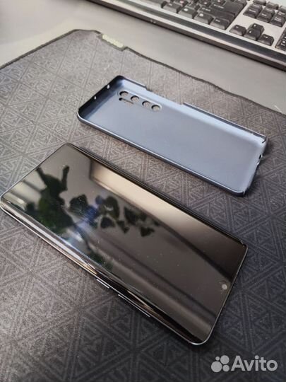 Xiaomi Mi Note 10 Lite, 8/128 ГБ