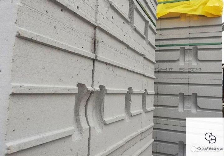 Теплит рефтинский