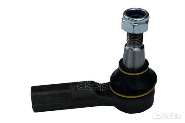 Наконечник рулевой тяги 80415 asam-SA