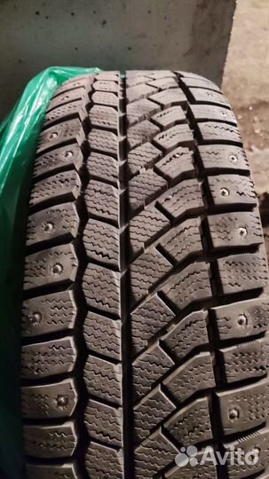 Viatti Brina Nordico V-522 195/65 R15 91T