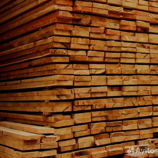 Сосновые доски, создавайте свой уникальный дизайн