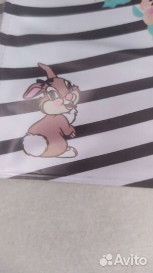 Обложка для паспорта