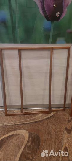 Багет рамки для картин