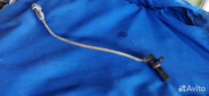 На шевроле эпику 2.0