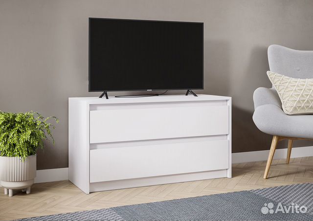 Тумба под тв