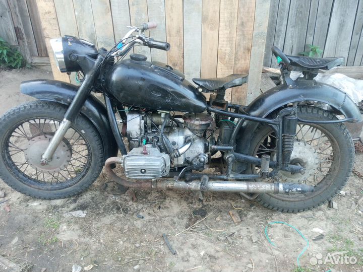 Продаю днепр