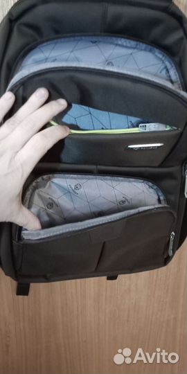 Рюкзак ponasoo