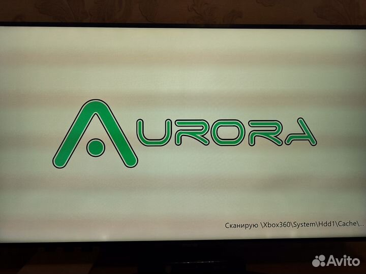 Продам Xbox 360+кинетик+2 джойстика