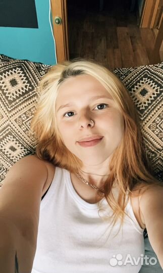 Подработка удалённо