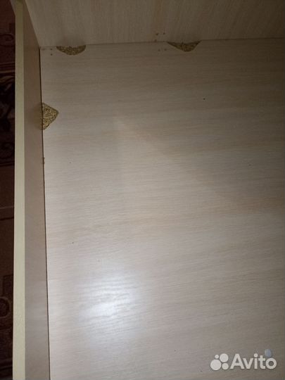 Кровать дельфин с бортиком