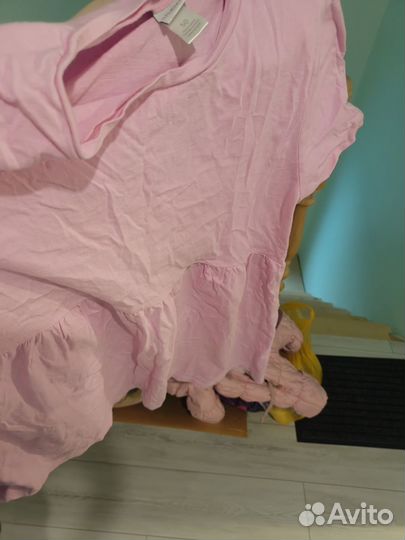 Одежда для беременных пакетом