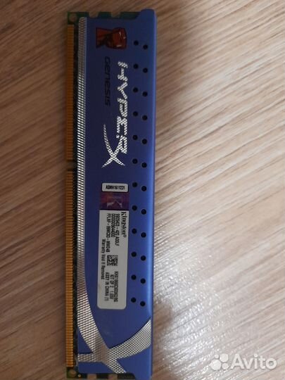 Материнская плата+оперативная память+процессор+кул