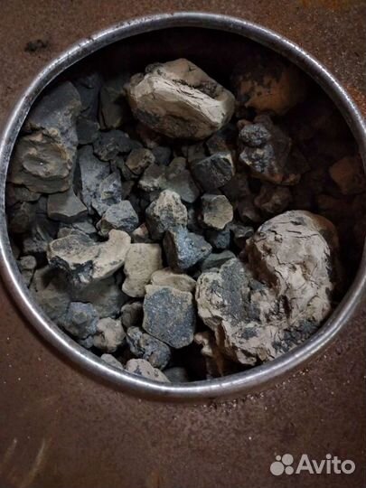 Карбид