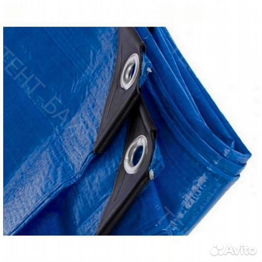 Тенты полога для укрытия крыши