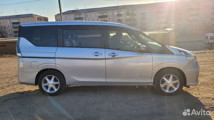 Пассажирские перевозки межгород