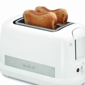 Тостер tefal