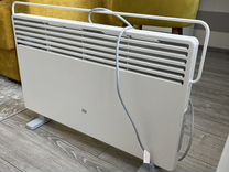 Конвектор xiaomi SMART space heater