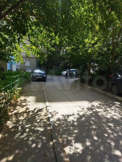 2-к. квартира, 48,8 м², 7/10 эт.