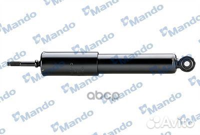 Амортизатор hyundai terracan 01- пер. EX54310H1150