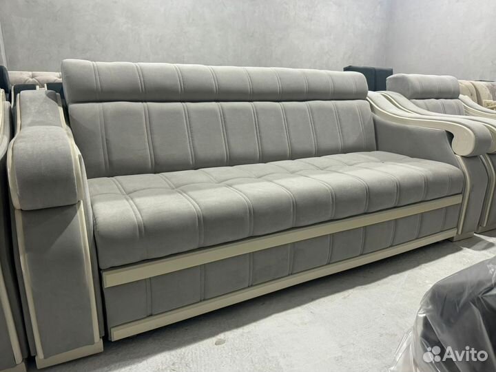 Мягкая Лорд