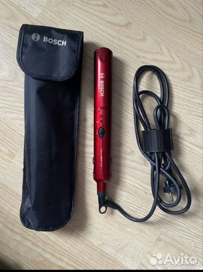 Выпрямитель