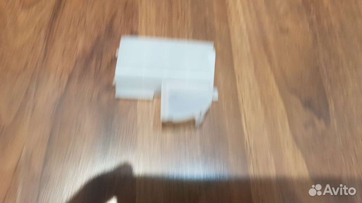 Мфу epson L210 на запчасти