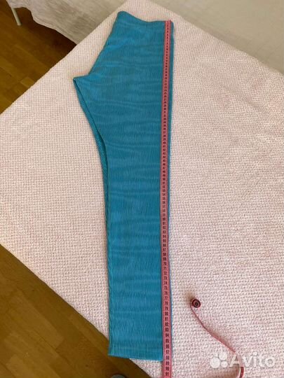 Лосины nike спортивные женские