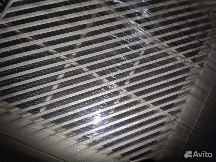 Кондиционеры aeronik 50М2, hitachi 30М2