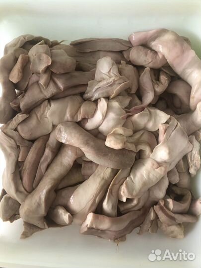 Молоки в масле с чесноком и перцем и свежие