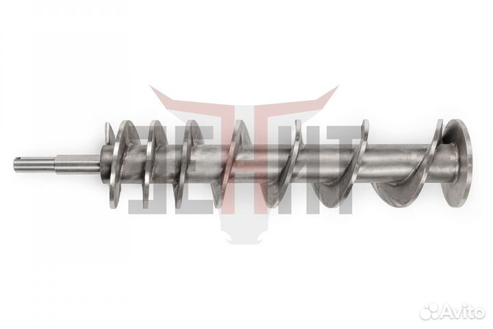 Волчок мясорубка К7 фвп200