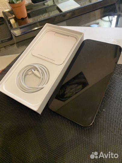 iPhone 14 Pro Max, 512 ГБ