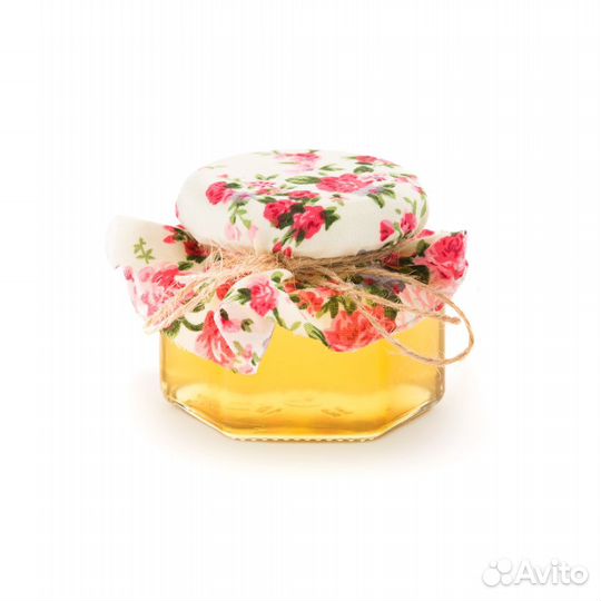 Фотограф. Предметная фотосъемка для маркетплейсов