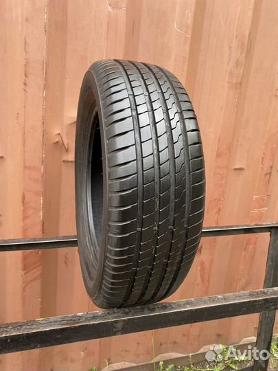 Firestone Roadhawk 205/55 R16 92H