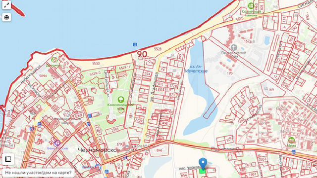 пос черноморское крым карта. черноморский район карта. карта кабардинки с улицами. карта черноморского района республики крым. республика крым, пгт.