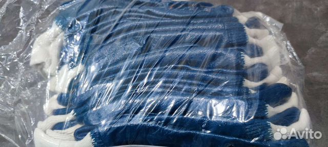 Продам перчатки