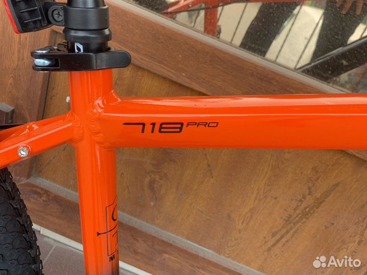 Велосипеды электрические велосипеды самокаты