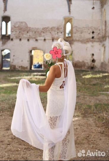 Аренда костюмов