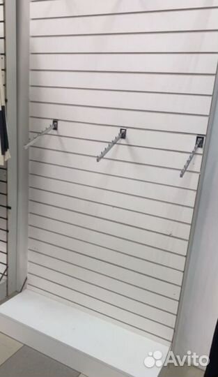 Экономпанели