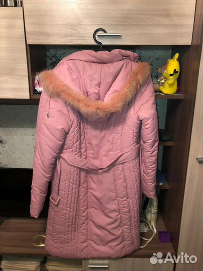 Продам Женские Куртки