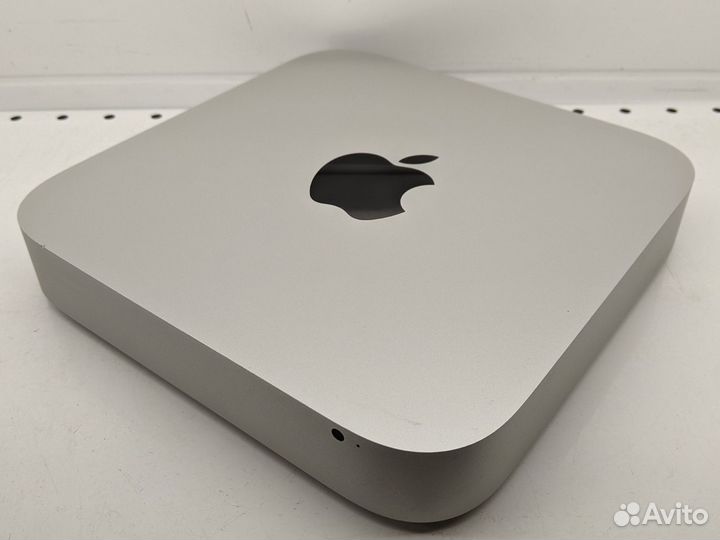 Apple Mac mini (2014)