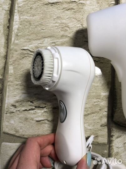 Clarisonic mia 2