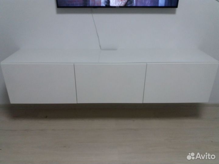 Мастер на час