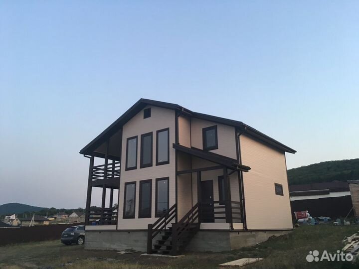 Строительство и ремонт