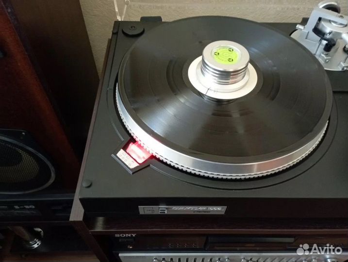 Светодиодная лампа стробоскопа для Арктур 006